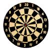 dartboard